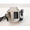 Recambio de cinturon seguridad trasero derecho para opel astra k (b16) 1.0 turbo (68) referencia OEM IAM 34281718 34230836A 