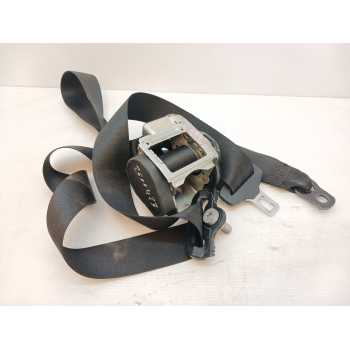 CINTURON SEGURIDAD TRASERO IZQUIERDO G1851D 