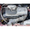 nissan micra iii (k12) del año 2005