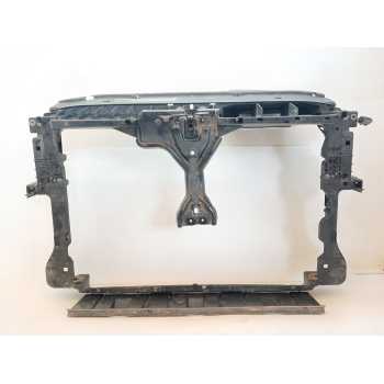 PANEL FRONTAL 5N0805594F 