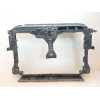Recambio de panel frontal para volkswagen tiguan (5n2) t1 bluemotion referencia OEM IAM 5N0805594F  