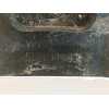 Recambio de panel frontal para volkswagen tiguan (5n2) t1 bluemotion referencia OEM IAM 5N0805594F  