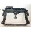 Recambio de panel frontal para volkswagen tiguan (5n2) t1 bluemotion referencia OEM IAM 5N0805594F  