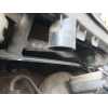 Recambio de motor limpia delantero para peugeot boxer furgoneta 2.2 hdi 100 referencia OEM IAM   