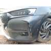 Recambio de paragolpes delantero para citroën ds 7 1.5 bluehdi referencia OEM IAM   