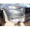 Recambio de paragolpes delantero para citroën ds 7 1.5 bluehdi referencia OEM IAM   