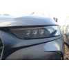 Recambio de faro izquierdo para citroën ds 7 1.5 bluehdi referencia OEM IAM   