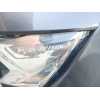 Recambio de faro izquierdo para citroën ds 7 1.5 bluehdi referencia OEM IAM   