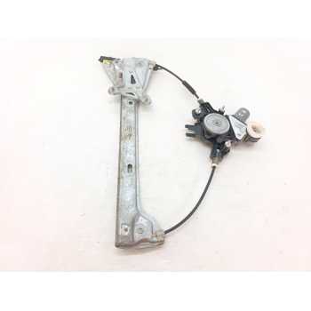 ELEVALUNAS DELANTERO IZQUIERDO G47700101 6982002742 