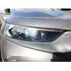 Recambio de faro derecho para citroën ds 7 1.5 bluehdi referencia OEM IAM   