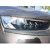 Recambio de faro derecho para citroën ds 7 1.5 bluehdi referencia OEM IAM   