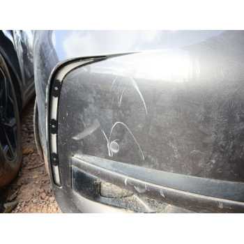 PILOTO DELANTERO DERECHO 