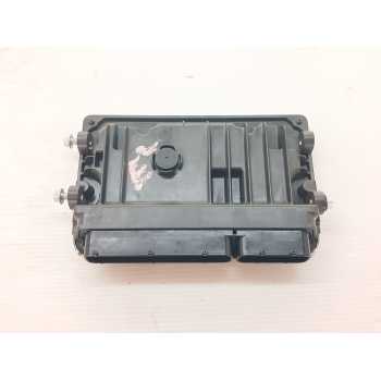 CENTRALITA MOTOR UCE 8966602D91 M477201502 