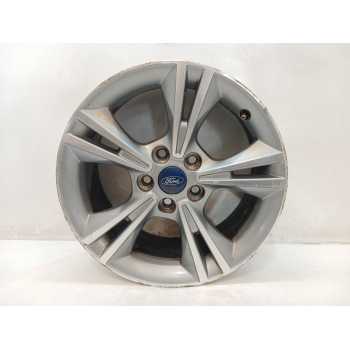 LLANTA DM5J1007BB 
