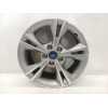 Recambio de llanta para ford focus iii 1.6 tdci referencia OEM IAM DM5J1007BB  