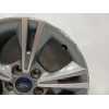 Recambio de llanta para ford focus iii 1.6 tdci referencia OEM IAM DM5J1007BB  