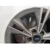Recambio de llanta para ford focus iii 1.6 tdci referencia OEM IAM DM5J1007BB  