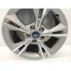 Recambio de llanta para ford focus iii 1.6 tdci referencia OEM IAM DM5J1007BB  