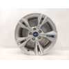 Recambio de llanta para ford focus iii 1.6 tdci referencia OEM IAM DM5J1007BB  