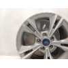 Recambio de llanta para ford focus iii 1.6 tdci referencia OEM IAM DM5J1007BB  