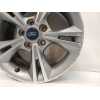 Recambio de llanta para ford focus iii 1.6 tdci referencia OEM IAM DM5J1007BB  