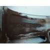 Recambio de llanta para ford focus iii 1.6 tdci referencia OEM IAM DM5J1007BB  