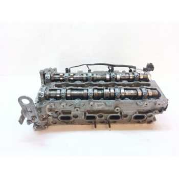 CULATA R651016 