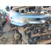 Recambio de faro derecho para renault captur ii techno referencia OEM IAM 260107674R  