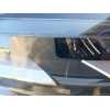 Recambio de faro derecho para renault captur ii techno referencia OEM IAM 260107674R  