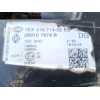Recambio de faro derecho para renault captur ii techno referencia OEM IAM 260107674R  