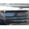 Recambio de faro derecho para renault captur ii techno referencia OEM IAM 260107674R  