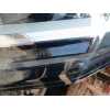 Recambio de faro izquierdo para renault captur ii techno referencia OEM IAM 260606466R  