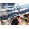 Recambio de faro izquierdo para renault captur ii techno referencia OEM IAM 260606466R  
