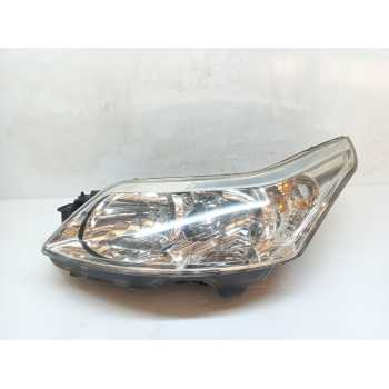 FARO IZQUIERDO 9684381980 