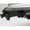 Recambio de faro izquierdo para citroën c4 i (lc_) 1.6 vti 120 referencia OEM IAM 9684381980  