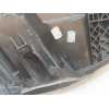 Recambio de faro izquierdo para citroën c4 i (lc_) 1.6 vti 120 referencia OEM IAM 9684381980  