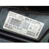 Recambio de faro izquierdo para citroën c4 i (lc_) 1.6 vti 120 referencia OEM IAM 9684381980  