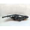 Recambio de faro izquierdo para citroën c4 i (lc_) 1.6 vti 120 referencia OEM IAM 9684381980  