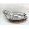 Recambio de faro derecho para citroën c4 i (lc_) 1.6 vti 120 referencia OEM IAM 00049594  DEPO