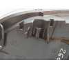 Recambio de faro derecho para citroën c4 i (lc_) 1.6 vti 120 referencia OEM IAM 00049594  DEPO