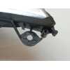 Recambio de faro derecho para citroën c4 i (lc_) 1.6 vti 120 referencia OEM IAM 00049594  DEPO