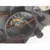 Recambio de faro derecho para citroën c4 i (lc_) 1.6 vti 120 referencia OEM IAM 00049594  DEPO