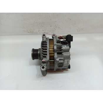 ALTERNADOR A00TG5281ZEB CL12 