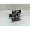 Recambio de alternador para citroën c4 i (lc_) 1.6 vti 120 referencia OEM IAM A00TG5281ZEB CL12 
