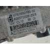Recambio de alternador para citroën c4 i (lc_) 1.6 vti 120 referencia OEM IAM A00TG5281ZEB CL12 