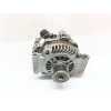 Recambio de alternador para citroën c4 i (lc_) 1.6 vti 120 referencia OEM IAM A00TG5281ZEB CL12 