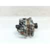 Recambio de alternador para citroën c4 i (lc_) 1.6 vti 120 referencia OEM IAM A00TG5281ZEB CL12 