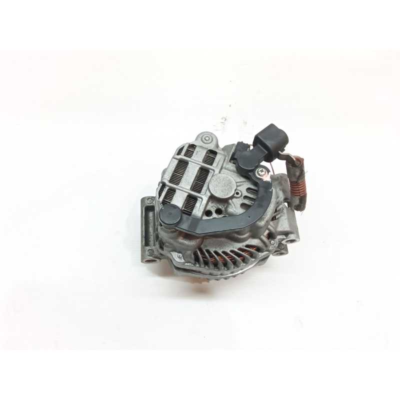Recambio de alternador para citroën c4 i (lc_) 1.6 vti 120 referencia OEM IAM A00TG5281ZEB CL12 - Negro 5