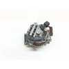 Recambio de alternador para citroën c4 i (lc_) 1.6 vti 120 referencia OEM IAM A00TG5281ZEB CL12 