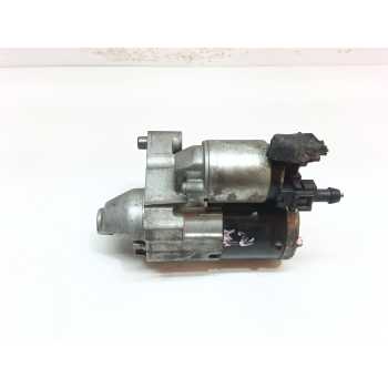 MOTOR ARRANQUE M000T32271ZE CL3 